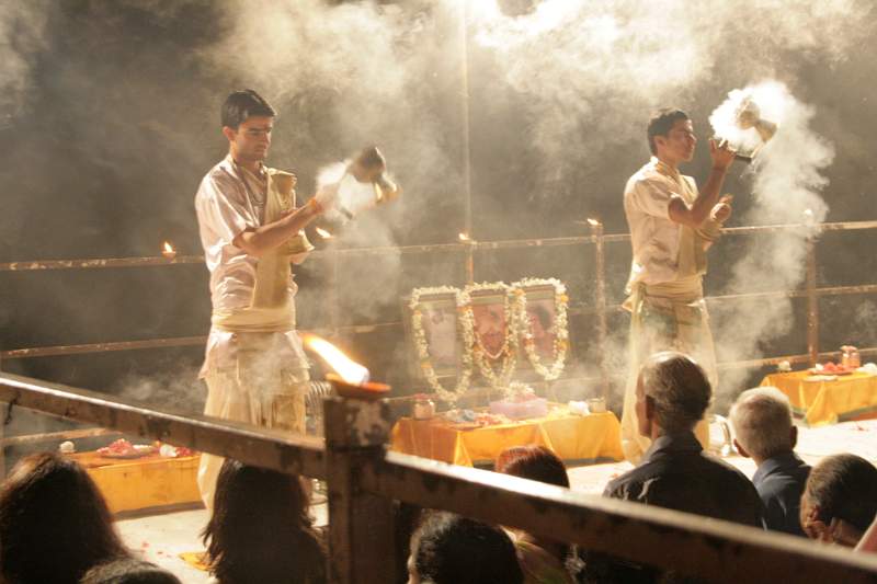 India & Nepal 2011 - 0777